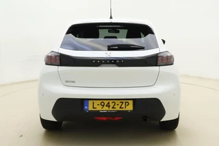 Peugeot 208 – thumbnail 5