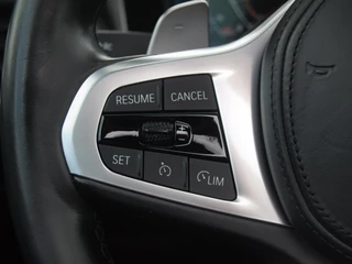 BMW 4 Serie – thumbnail 18