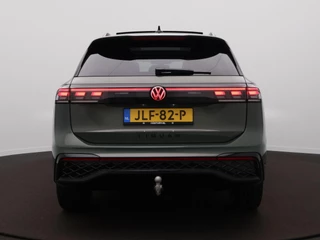 Volkswagen Tiguan – thumbnail 5