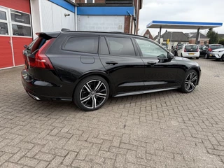 Volvo V60 – thumbnail 9