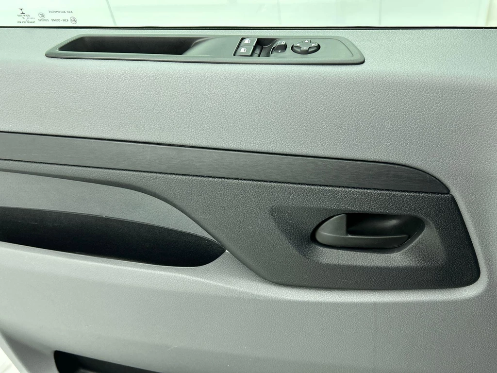 Toyota ProAce – foto 21