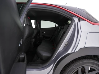 Opel Mokka-e – thumbnail 9