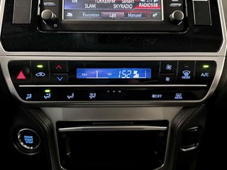 Toyota Land Cruiser – thumbnail 16