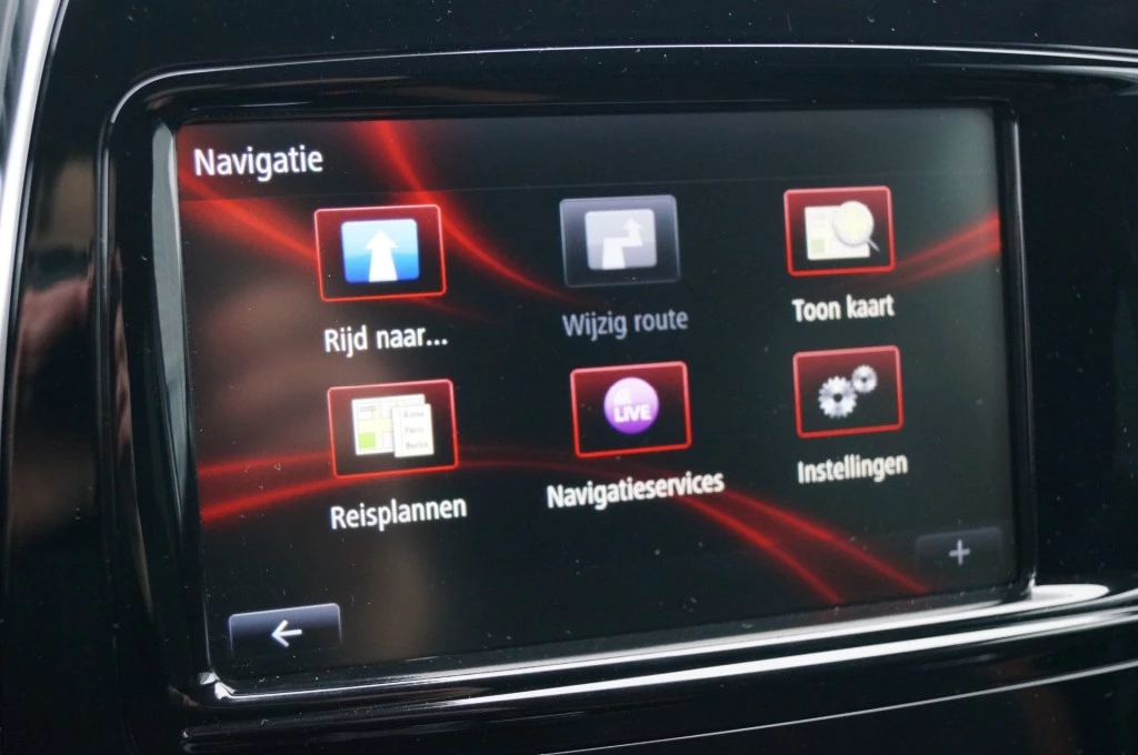 Renault Captur – foto 35