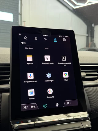 Renault Captur – thumbnail 19