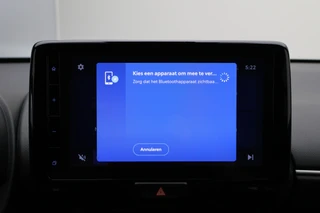 Toyota Yaris Cross – thumbnail 41