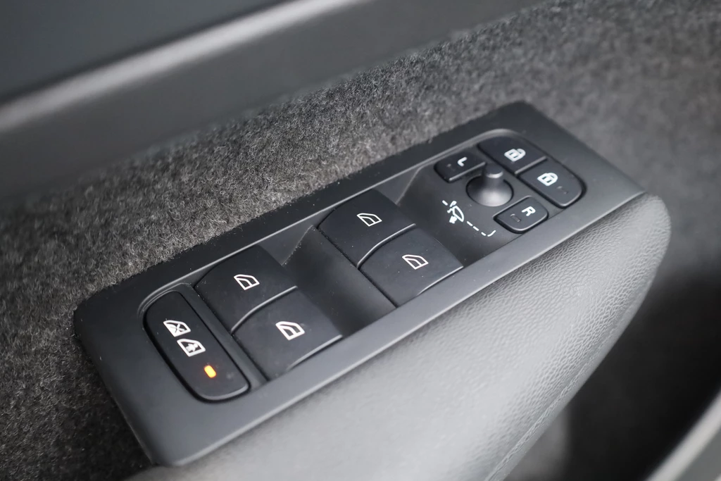 Volvo XC40 – foto 8