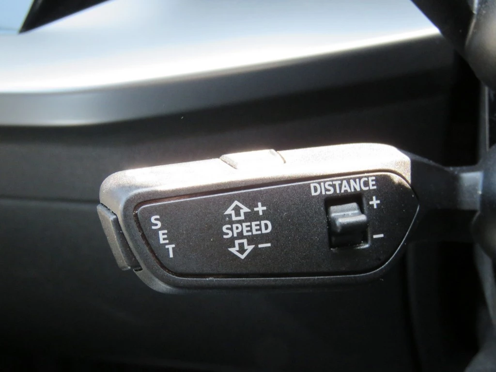 Audi A3 – foto 39