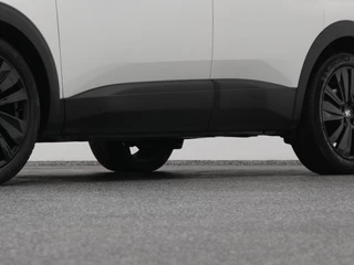 Peugeot 3008 – thumbnail 37