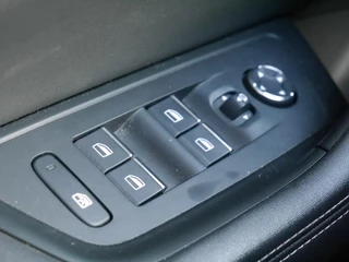 Peugeot 508 – thumbnail 19
