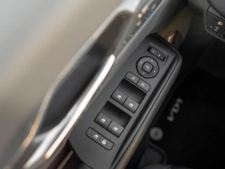Kia EV9 – thumbnail 26