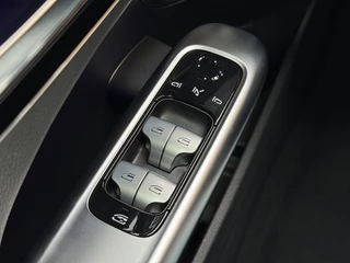 Mercedes-Benz C-Klasse – thumbnail 39