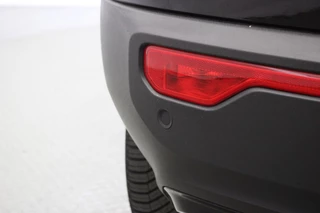 Volvo C40 – thumbnail 41
