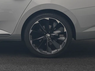Škoda Superb – thumbnail 45