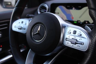 Mercedes-Benz GLA – thumbnail 36