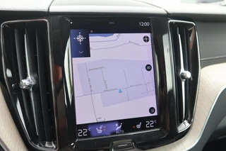 Volvo XC60 – thumbnail 49