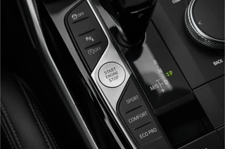 BMW 3 Serie – thumbnail 35