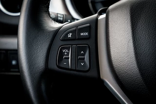 Suzuki Vitara – thumbnail 27