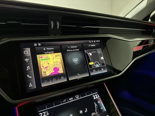 Audi A6 – thumbnail 50