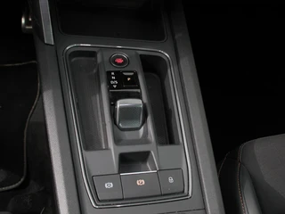 CUPRA Leon Sportstourer – thumbnail 28