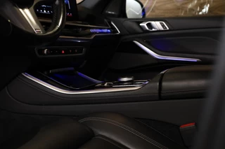 BMW X5 – thumbnail 33
