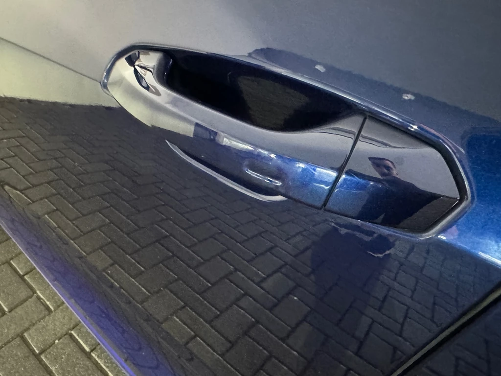 Audi Q8 – foto 17