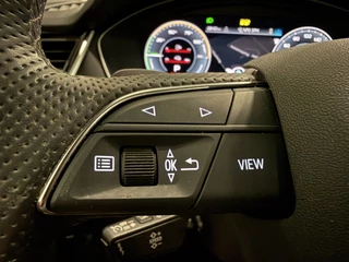Audi Q5 – thumbnail 30