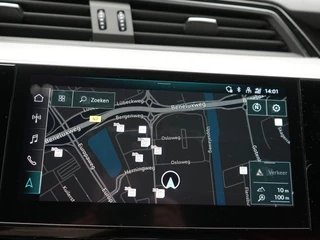 Audi e-tron – thumbnail 23