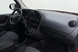 Mercedes-Benz Citan – thumbnail 15