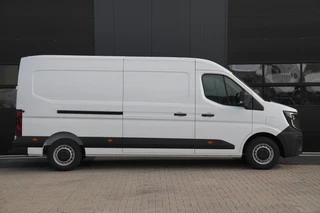 Renault Master – thumbnail 6