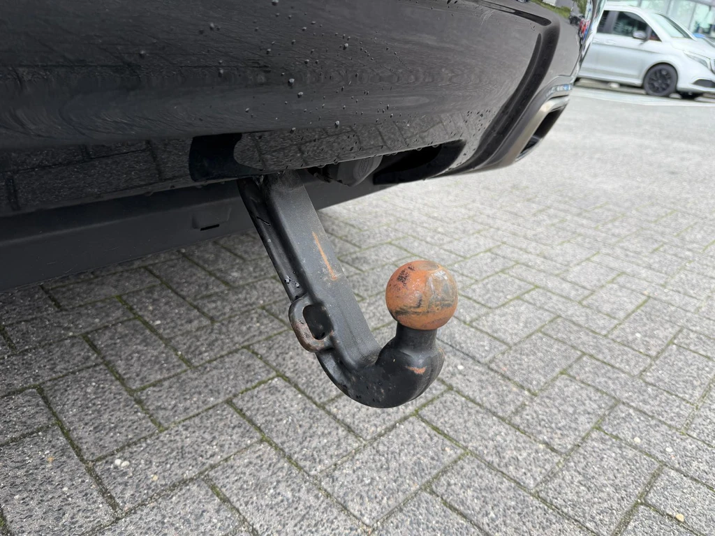 Land Rover Range Rover Sport – foto 29