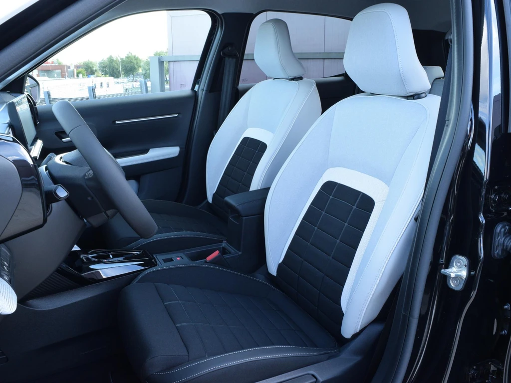 Citroën C3 – foto 19