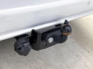 Opel Combo – thumbnail 9