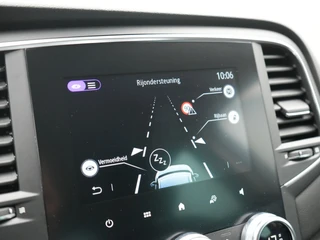 Renault Mégane Estate – thumbnail 30