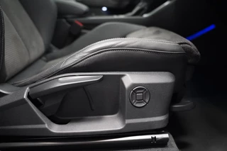 Audi Q3 – thumbnail 20