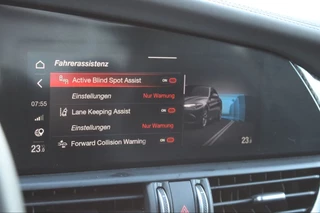 Alfa Romeo Giulia – thumbnail 15