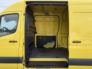 Mercedes-Benz Sprinter – thumbnail 12