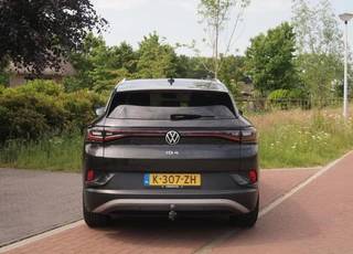 Volkswagen ID.4 – thumbnail 5