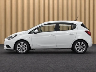 Opel Corsa – thumbnail 2