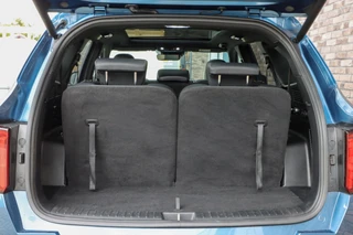 Kia Sorento – thumbnail 24