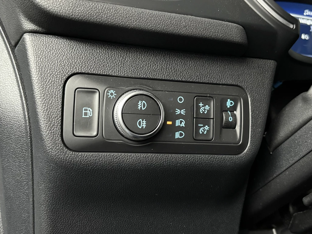 Ford Kuga – foto 17