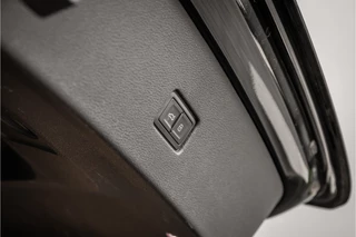 Audi Q8 – thumbnail 36