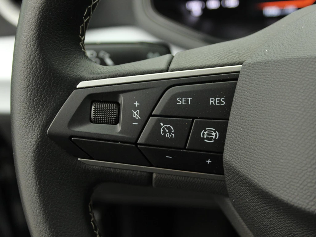 SEAT Ibiza – foto 12