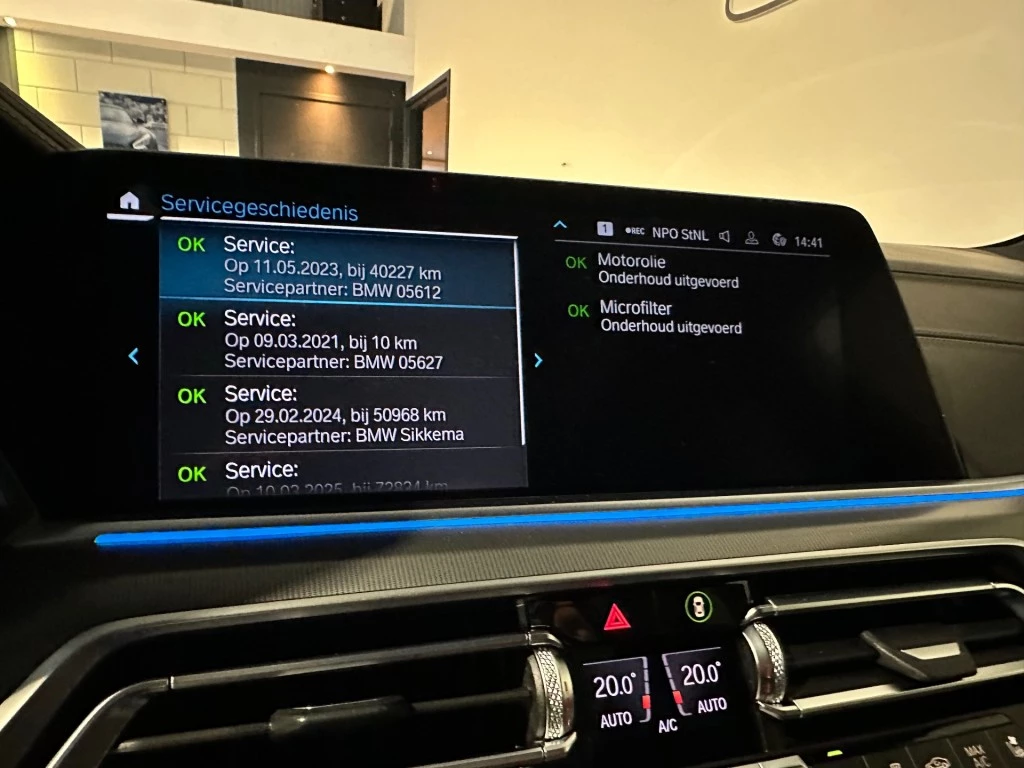 BMW X5 – foto 72
