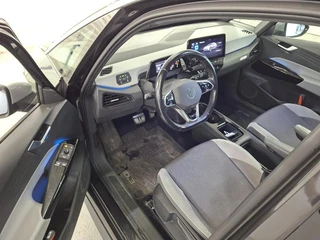 Volkswagen ID.3 – thumbnail 18