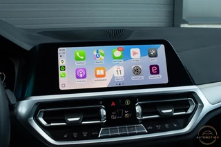 BMW 3 Serie – thumbnail 26