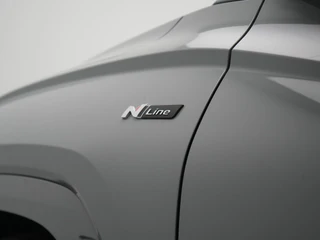 Hyundai Tucson – thumbnail 33