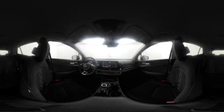Kia Sportage – thumbnail 76