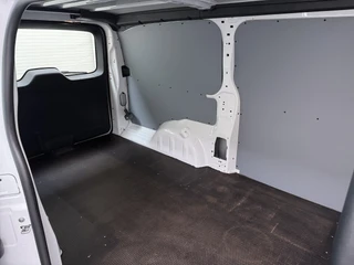 Citroën Jumpy – thumbnail 22