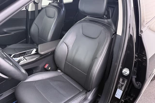 Kia EV6 – thumbnail 10